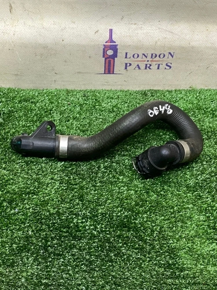 Шланг системы охлаждения BMW 320i E90