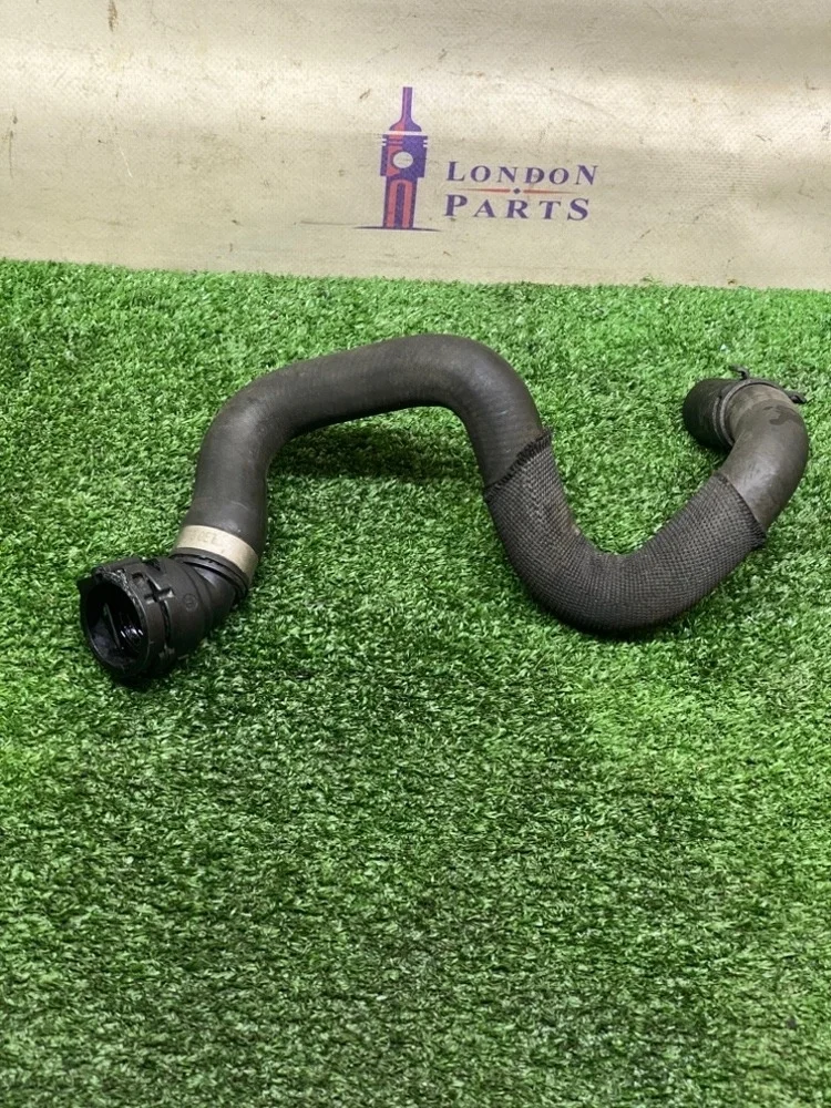 Шланг системы охлаждения BMW 520D F10