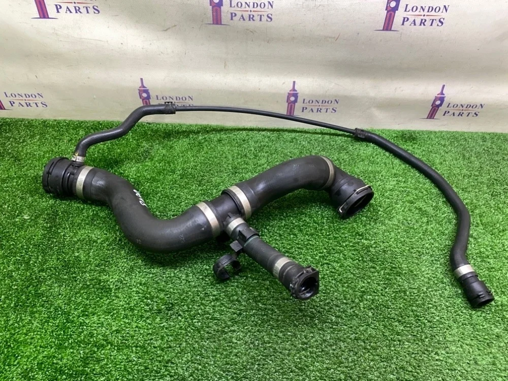 Шланг системы охлаждения BMW 320i E90