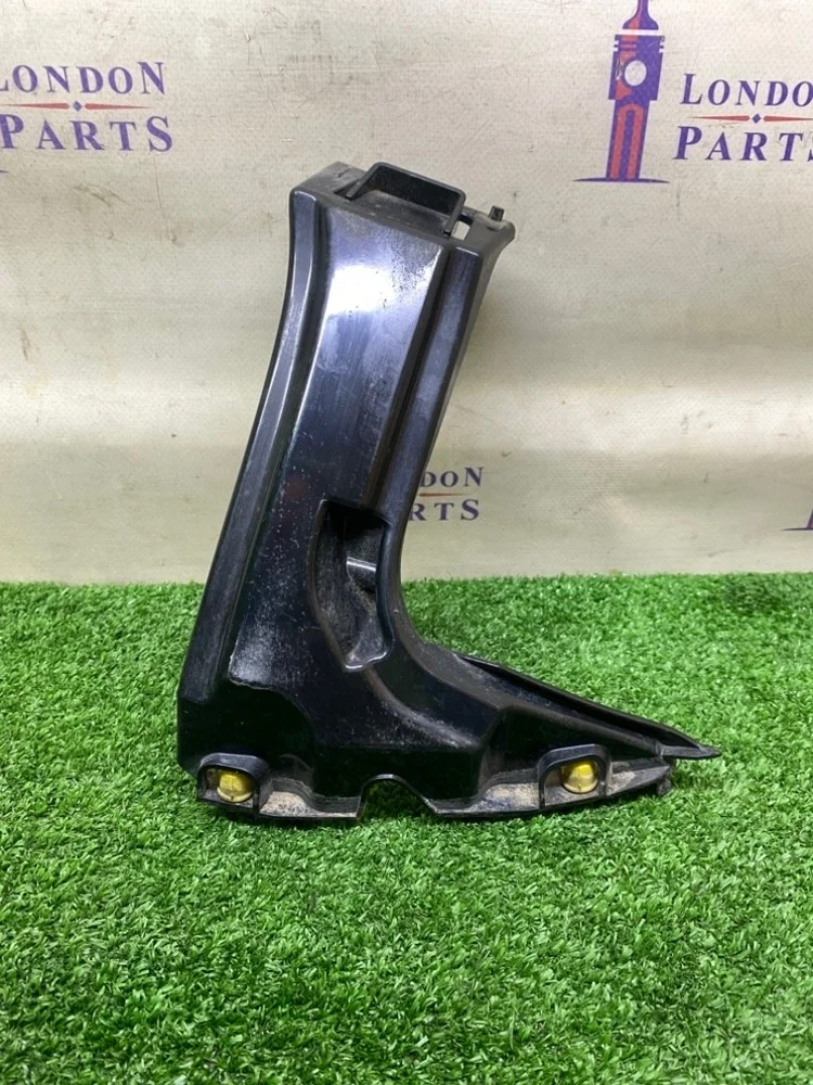 Кронштейн крепления крыла BMW F10