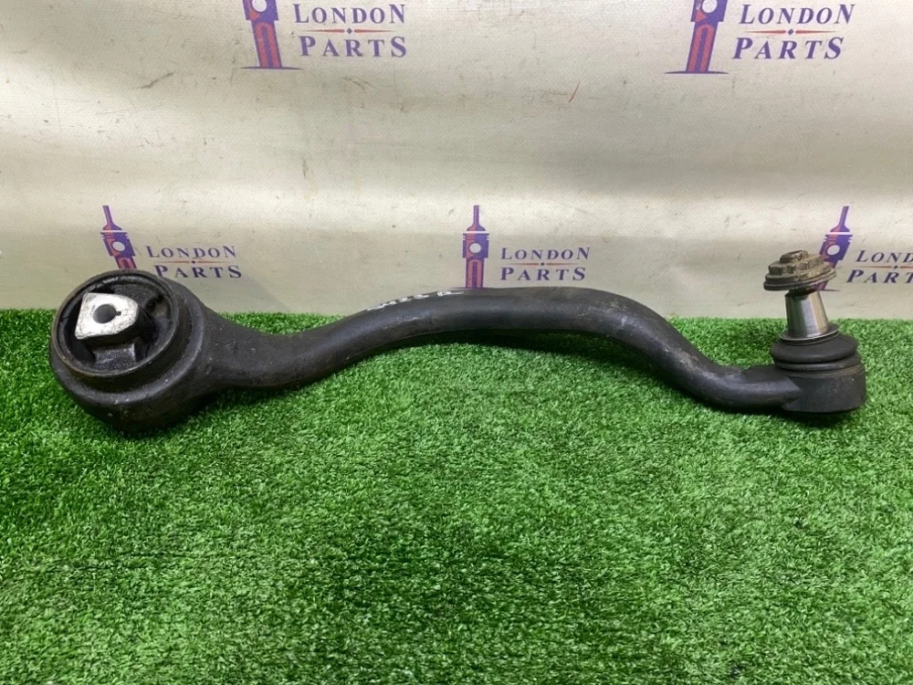 Рычаг подвески BMW X5 E70