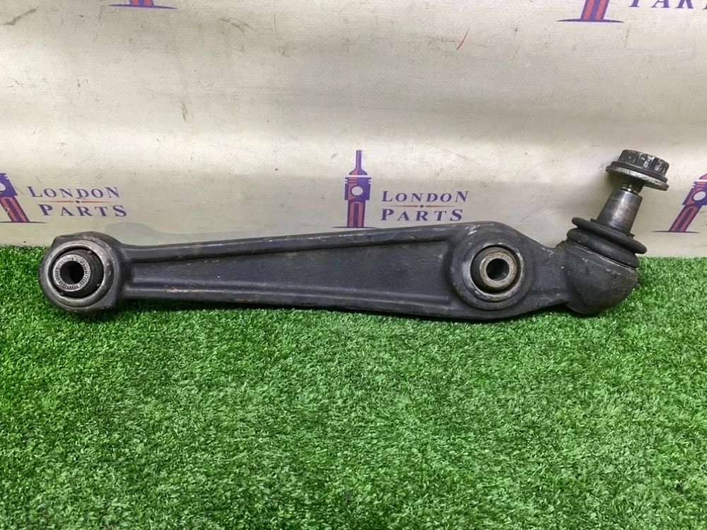 Рычаг подвески BMW X5 E70