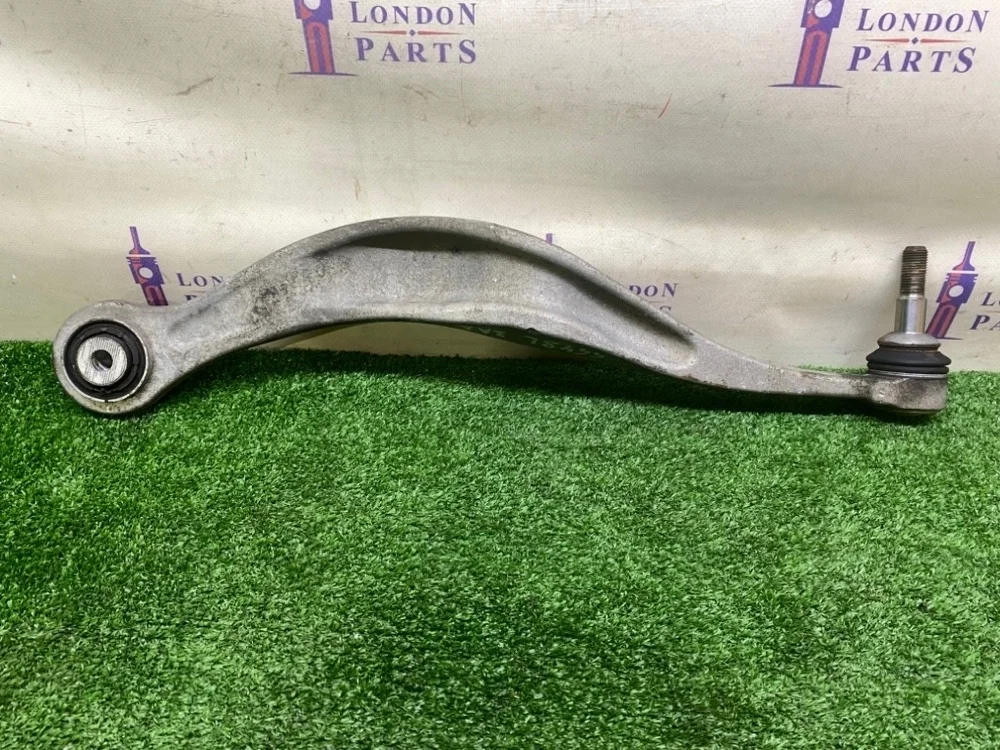 Рычаг подвески BMW F07 GT