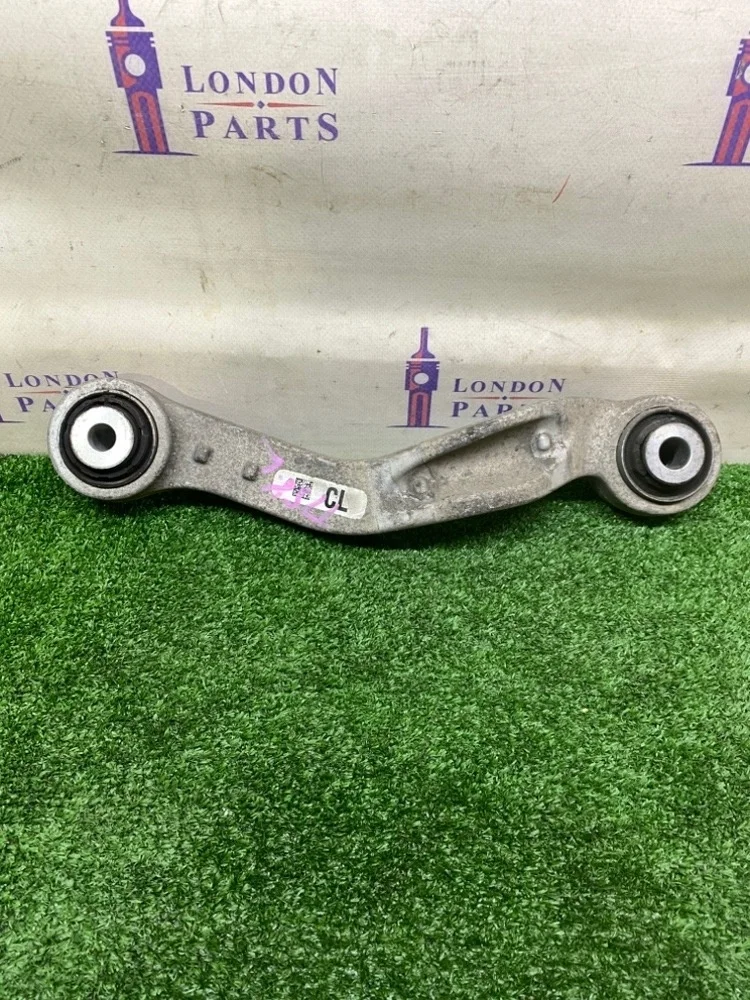 Рычаг подвески BMW F10