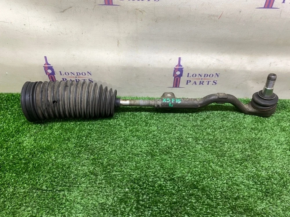 Тяга рулевая BMW X5 F15