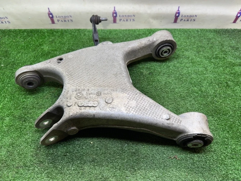 Рычаг подвески BMW F10