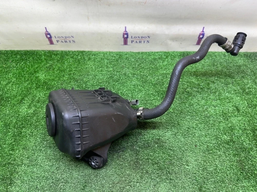 Бачок гидроусилителя BMW 535i F07 GT