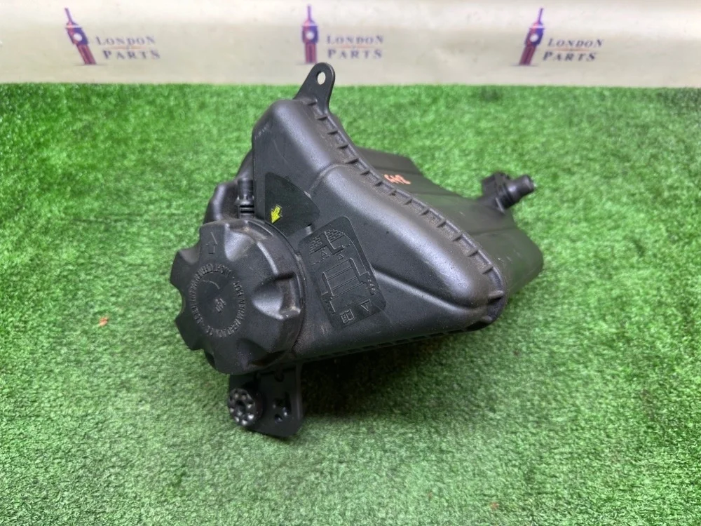 Бачок расширительный BMW 535i F07 GT