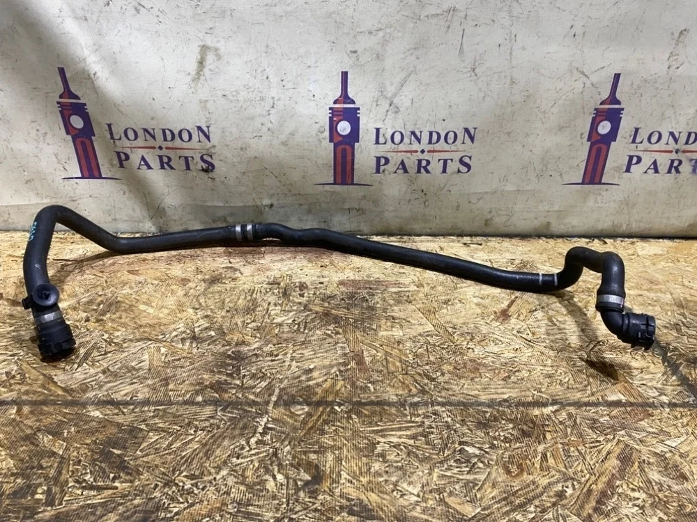 Шланг системы охлаждения BMW X3 20dX F25