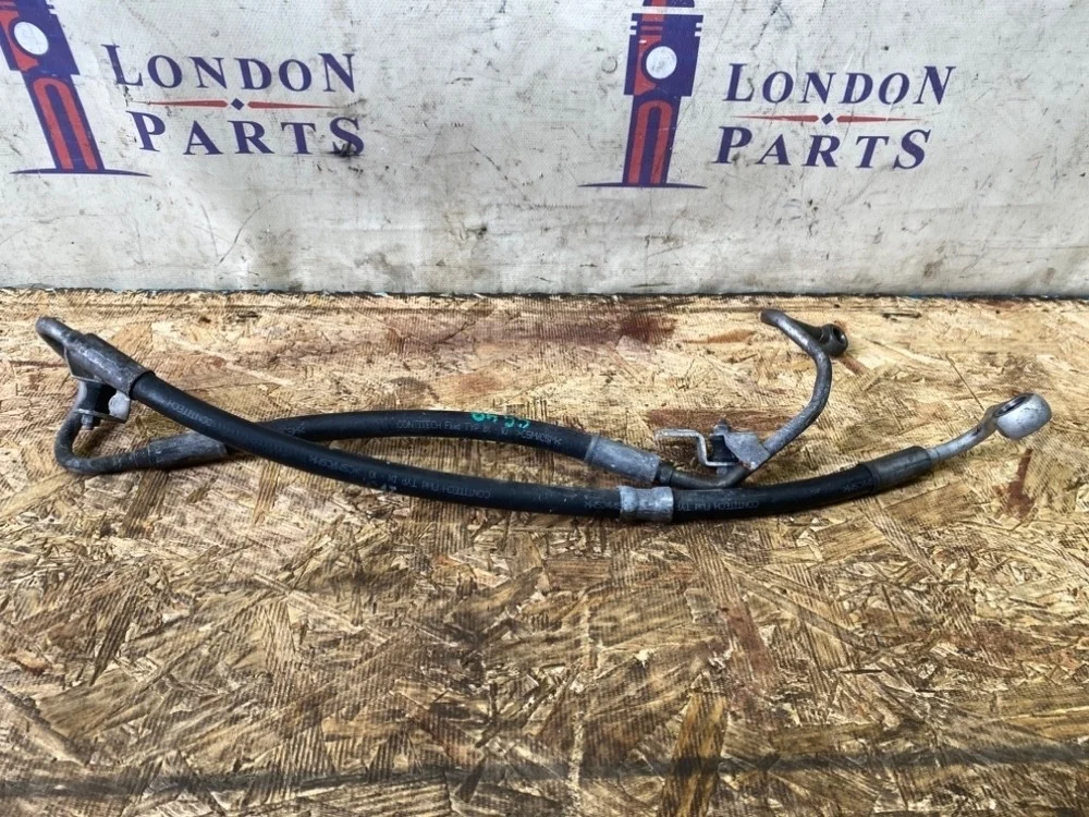 Шланг гидроусилителя BMW 335is E93