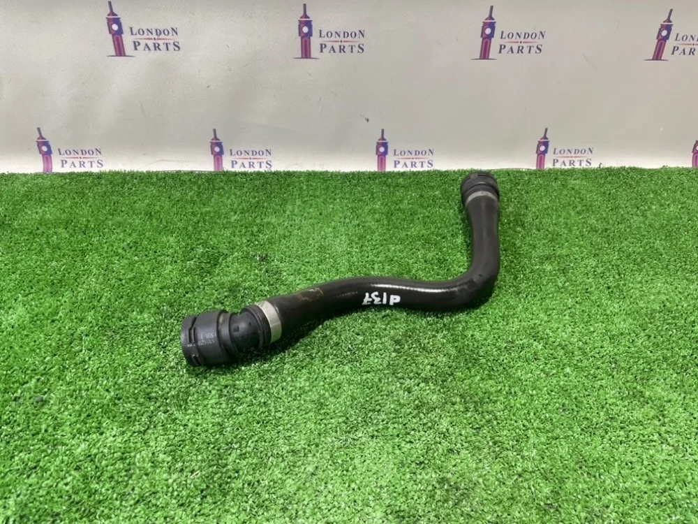 Шланг системы охлаждения BMW 320i F30