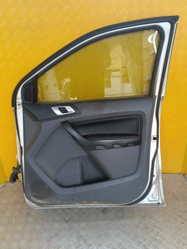 Дверь передняя правая Ford Ranger Iii (2011-2019) 2013 1892627 ПИКАП 3.2 D