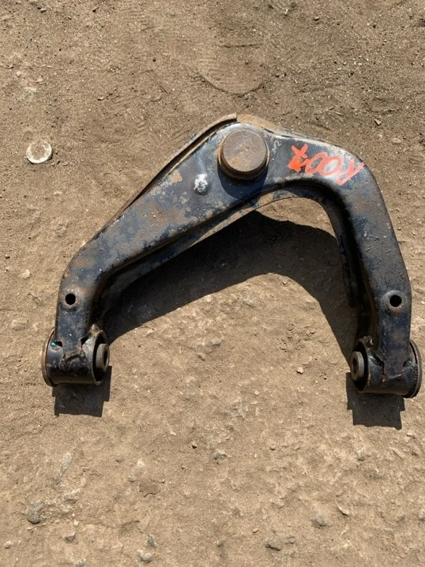 Рычаг передний левый Nissan Pathfinder (R51M) 2004-2013 2010 54525EB30A 2.5 D YD25DDTI