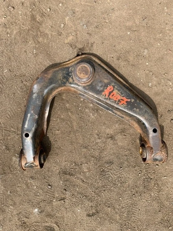 Рычаг передний правый Nissan Pathfinder (R51M) 2004-2013 2010 54524EB30A 2.5 D YD25DDTI