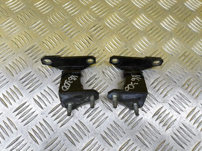 Петля двери Infiniti Fx 30D ( 2002-2013) 2010 824001CA0A 3.0 D V9X