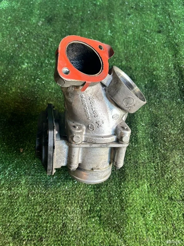 Трубки охлаждения двс infiniti fx30 s51 qx70 v9x