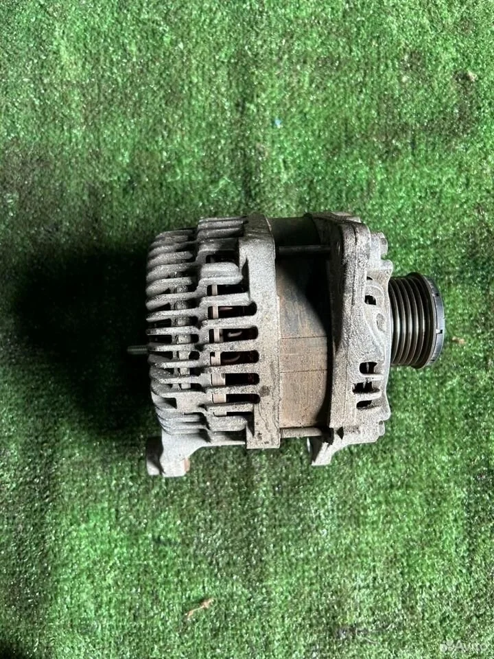 Генератор infiniti fx30 s51 qx70 v9x