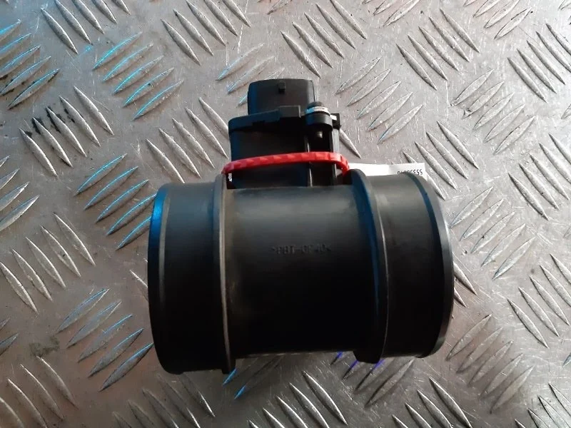 Дмрв Opel Astra H