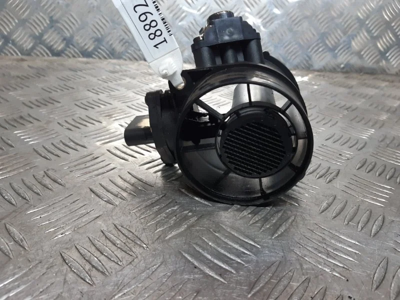 Дмрв Mercedes W203