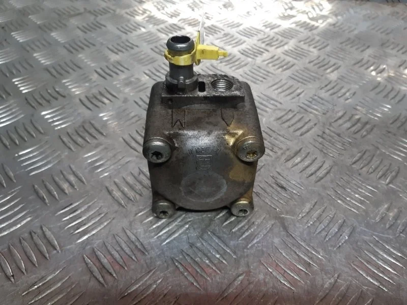 Гидроусилитель (гур) Volvo XC70