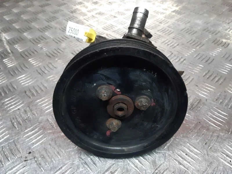 Гидроусилитель (гур) Mercedes W210