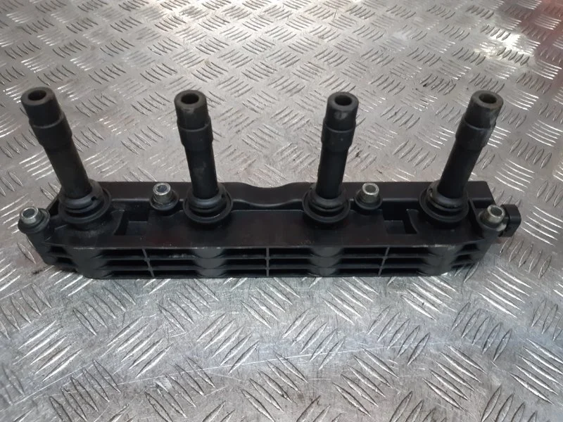 Катушка зажигания Opel Meriva
