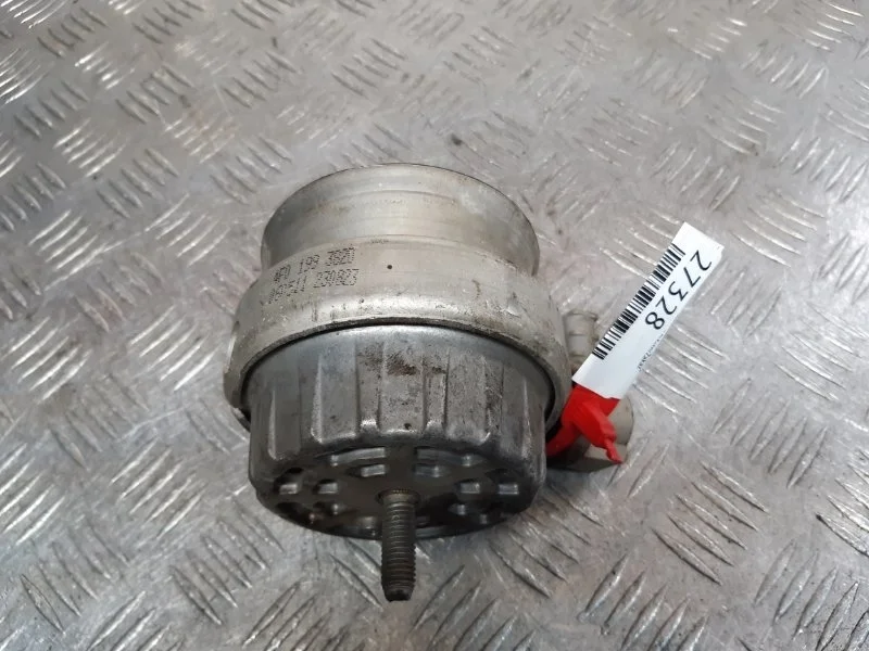Подушка двигателя Audi A6