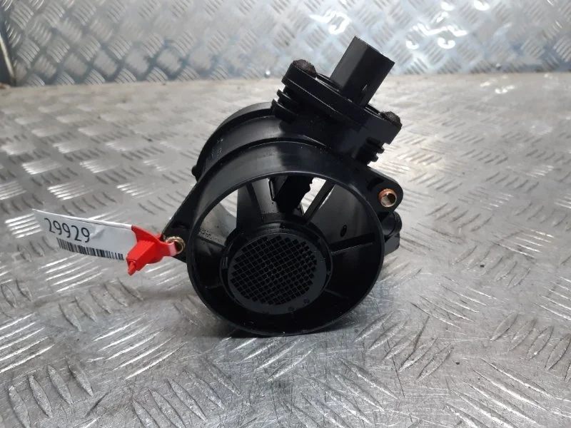 Дмрв Mercedes W203