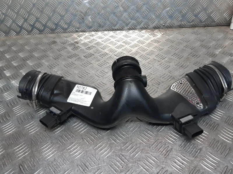 Дмрв Mercedes W211