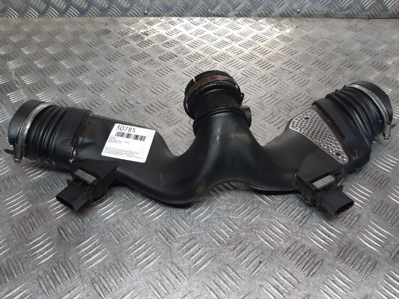 Дмрв Mercedes W211