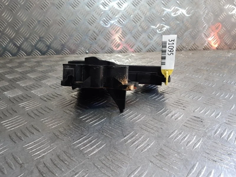 Маслозаборник Volkswagen Passat B6