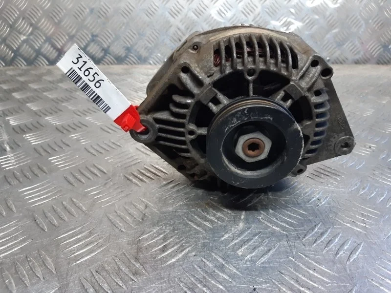 Генератор Renault Megane 1