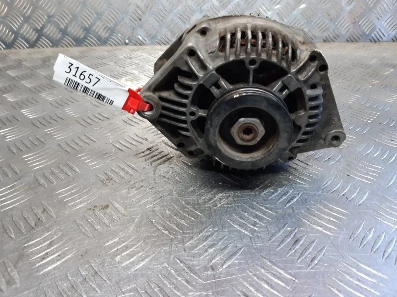 Генератор Renault Megane 1