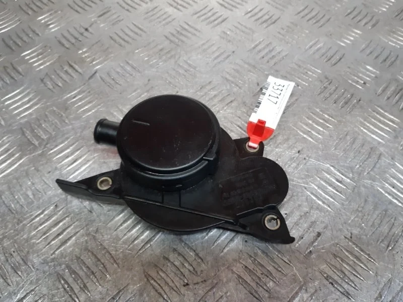 Сапун Mercedes-Benz -class W203