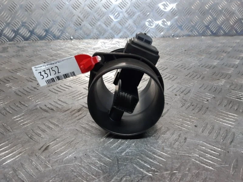 Дмрв Mercedes-Benz E220 W212