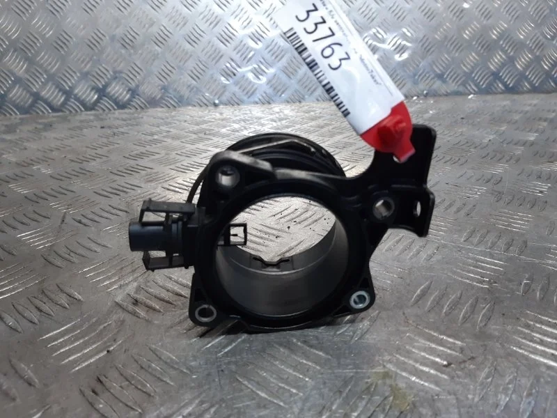 Дмрв Mercedes-Benz ML350 W166