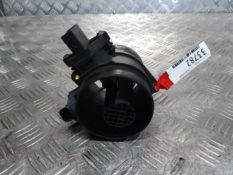 Дмрв Mercedes-Benz -class W203