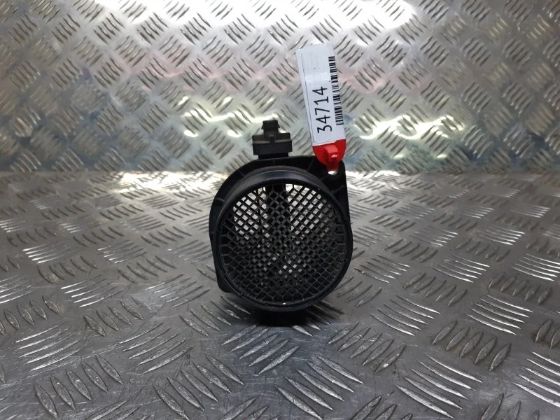 Дмрв Volkswagen Passat CC