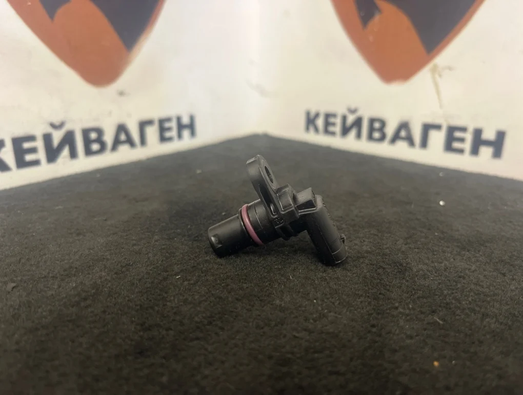 Датчик положения распредвала Audi A4 2012 B8