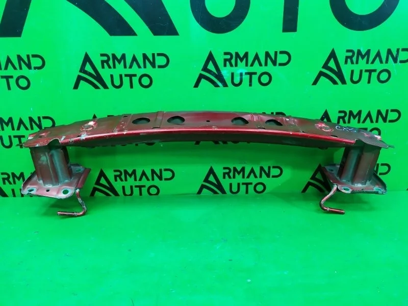 Усилитель бампера MAZDA CX-5 2011-2017