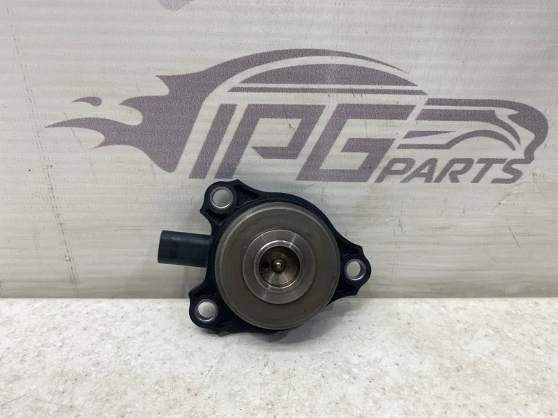 Электромагнитный датчик распредвала Mercedes-benz C207