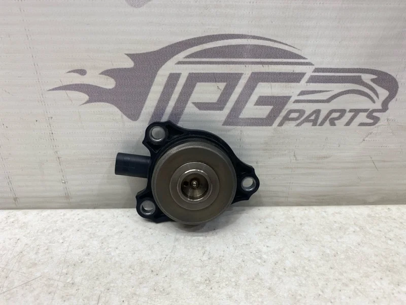 Электромагнитный датчик распредвала Mercedes-benz C207