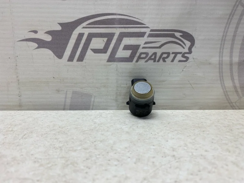 Датчик парктроника боковой Mercedes-benz 2014 W212