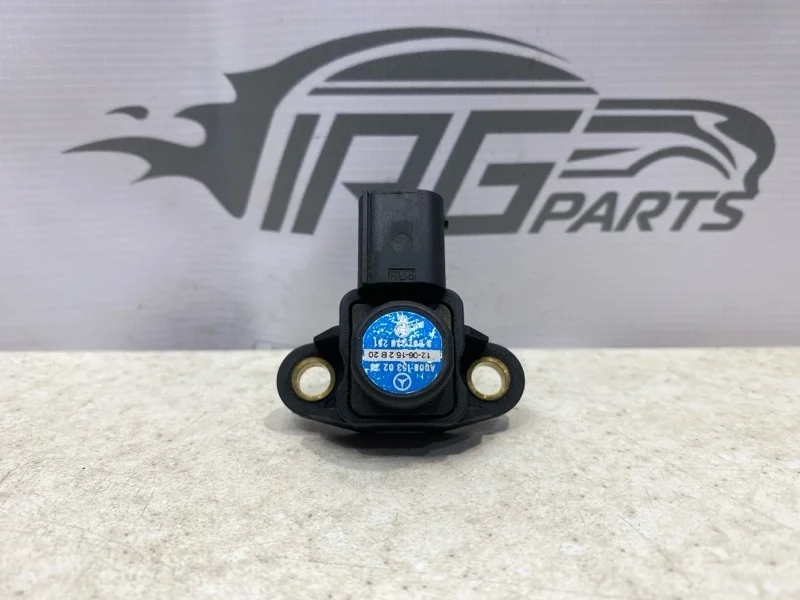 Датчик давления Mercedes-benz W222