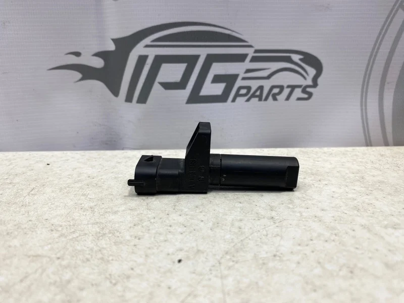 Датчик положения коленвала Mercedes-benz ML W166