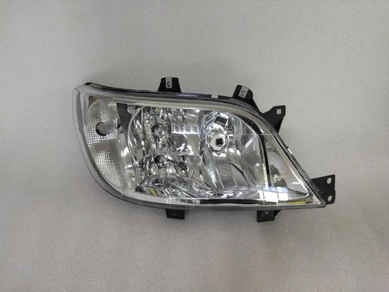 Фара Mercedes-Benz Sprinter W901 - W909 Classic