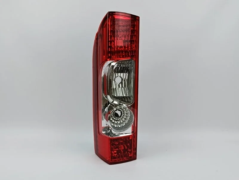 Фонарь PSA Boxer/Ducato/Jumper 250