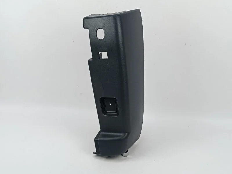 Клык бампера PSA Boxer/Ducato/Jumper 250