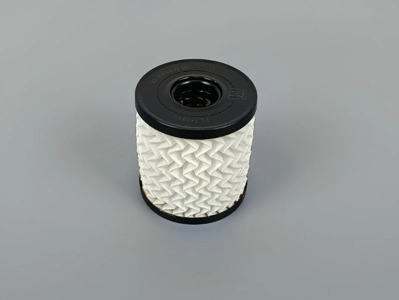 Фильтр масляный PSA Boxer/Ducato/Jumper 250