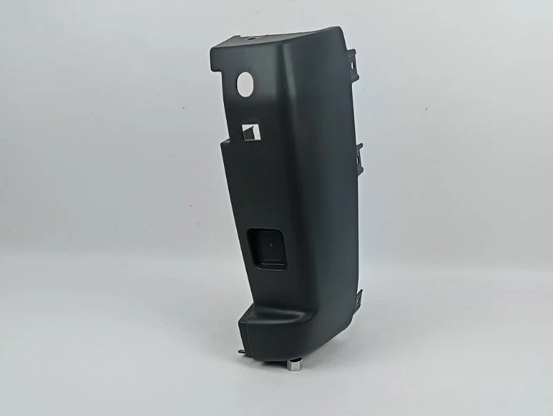 Клык бампера PSA Boxer/Ducato/Jumper 250